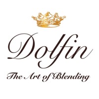 Dolfin SA Logo