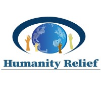 Humanity Relief Logo