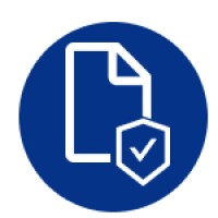 MyKafka Logo