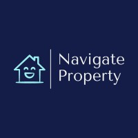 Navigate Property Logo