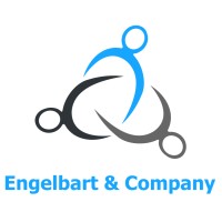 Engelbart & Company Logo