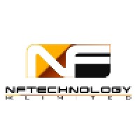 NF Technology HK Ltd. Logo