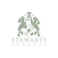 Stewarts Estates Logo