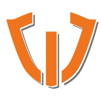 Ingenieurbüro Wagner Logo