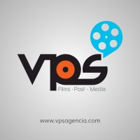 VPS Agencia Logo