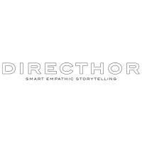 DIRECTHOR Logo