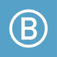Agencia Barcelona Branding Lab Logo