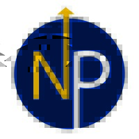 North Point Orthopaedics Logo