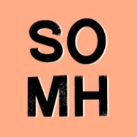 Story of Mental Health Logo