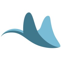 StayrAI Logo