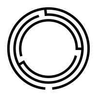 Luca Polino Design Studio Logo