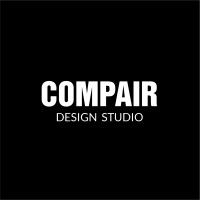 COMPAIR Design Studio Logo