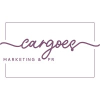 CarGoes Marketing & PR Logo