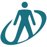 Personvernombudene Logo