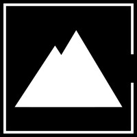 6NINE26 Logo