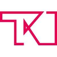 Trafiko AG Logo