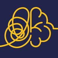 Neuromarketing Italia Logo