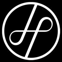 Holmes Place Deutschland Logo