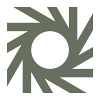 Talgen Cybersecurity Logo