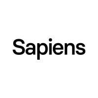 Sapiens Logo