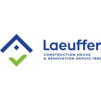 LAEUFFER Logo