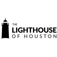 The Lighthouse of Houston Logo