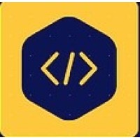 Code Uplift Logo