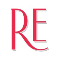 Lets Rethink This Logo