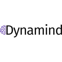 Dynamind Labs Logo