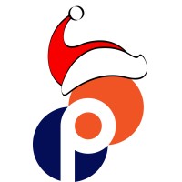 ProcureNode Logo