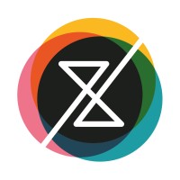 LIFEÉO.PRO 🟡 Mission épanouissement Logo