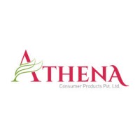 Athena Consumer Products Pvt. Ltd. Logo