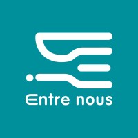 Entre Nous Logo