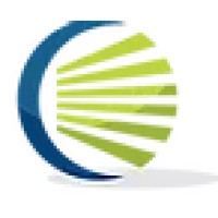 Discovery Group UG Logo