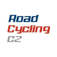 RoadCycling CZ s.r.o. Logo