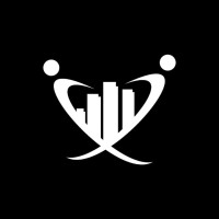 İSTAR Araştırma & Eğitim Danışmanlık Logo