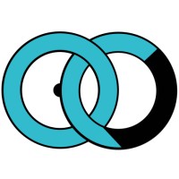 Optimalist Logo