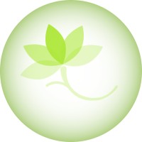 Basarili Learning Logo