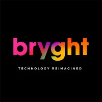 Bryght Ltd Logo