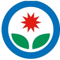 Telermaat Logo