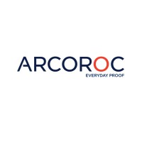 Arcoroc Logo