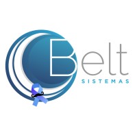 Belt Sistemas Logo