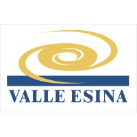 VALLE ESINA SPA Logo