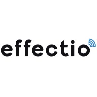 Effectio Oy Logo