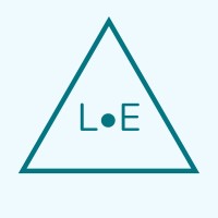 Lift & Elevate Logo