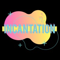 Incantation Ltd Logo