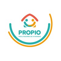 Propio Paraguay Logo