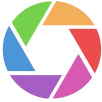 Gateway Unlimited Living Logo