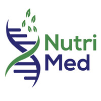 NutriMed Logo
