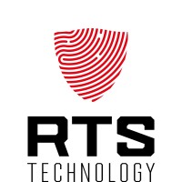 RTS Technology do Brasil Logo